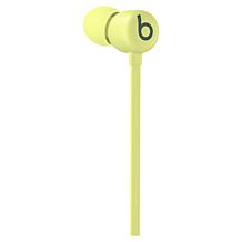 Beats Flex All-Day Wireless Earphones Bundle