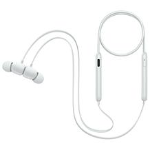 Beats Flex All-Day Wireless Earphones Bundle