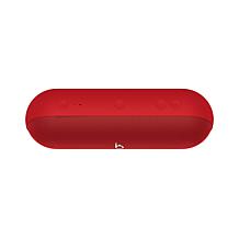 Beats Pill Portable Wireless Bluetooth Speaker