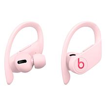 Beats Powerbeats Pro Truly Wireless Earbuds