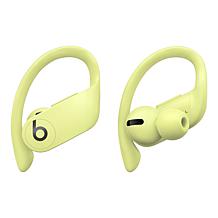 Beats Powerbeats Pro Truly Wireless Earbuds