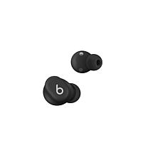 Beats Solo Buds True Wireless Earbuds