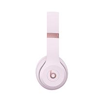 Beats Solo4 On-Ear Wireless Headphones