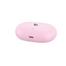 Beats Studio Buds Noise Cancelling Earphones