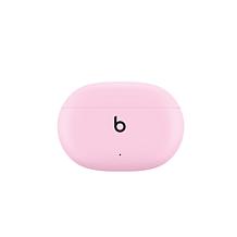 Beats Studio Buds Noise Cancelling Earphones