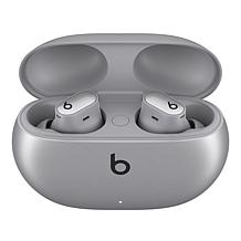 Beats Studio Buds+ True Wireless Noise Cancelling Earbuds