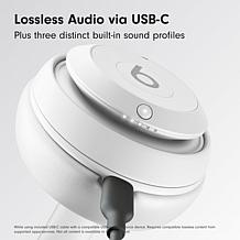 Beats Studio Pro Wireless Headphones