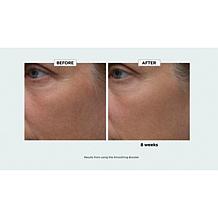 Beauty Bio 1oz. Smoothing Booster Serum