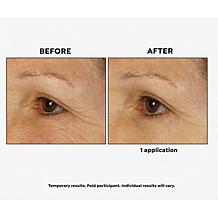 BeautyBio (2) 15-pair Packs Bright Eyes Gels