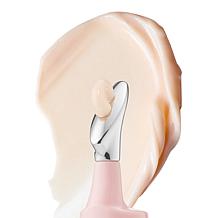 BeautyBio 2-pack The Eyelighter Brightening Serum Auto-Ship®