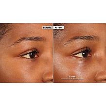 BeautyBio 2-pack The Eyelighter Brightening Serum Auto-Ship®