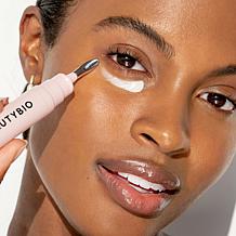 BeautyBio 2-pack The Eyelighter Brightening Serum