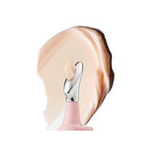 BeautyBio .5 oz. The Eyelighter Concentrate Eye Serum