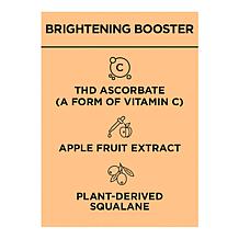 BeautyBio AM & PM Booster Set with Bag