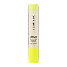 BeautyBio Clarifying Booster Serum