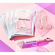 BeautyBio Eyelighter Concentrate & Bright Eyes Gels Auto-Ship®