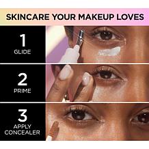 BeautyBio Eyelighter Concentrate & Bright Eyes Gels Auto-Ship®