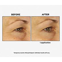 BeautyBio Eyelighter Concentrate & Bright Eyes Gels Auto-Ship®