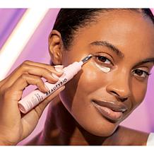 BeautyBio Eyelighter Concentrate & Bright Eyes Gels