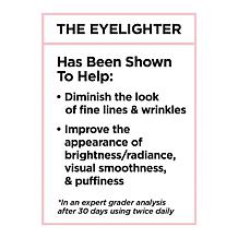 BeautyBio Eyelighter Concentrate & Bright Eyes Gels