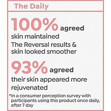 BeautyBio Prime & Brighten Set w/The Daily, Eyelighter & Pink Headband