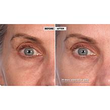 BeautyBio Quench Eye .5 oz. and 5 Bright Eye Singles