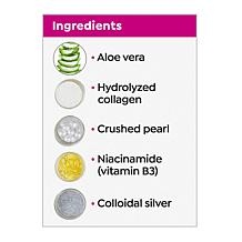 BeautyBio Quench Eye .5 oz. and 5 Bright Eye Singles