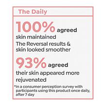 BeautyBio The Daily Vitamin C Serum & The Ultimate Cream Auto-Ship®