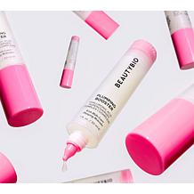 BeautyBio The Plumping Booster Serum