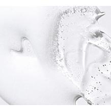BeautyBio x G by Giuliana Tote and Skincare Minis