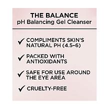 BeautyBio x G by Giuliana Tote and Skincare Minis