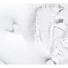 BeautyBio Zen Bubble Cream & Cleanse and Zen Mini Set