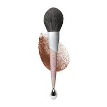 Beautyblender Big Boss Powder Brush and Cooling Roller