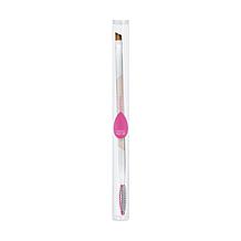 Beautyblender The Player 3-Way Brow Brush