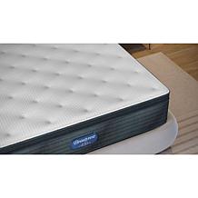 Beautyrest 13" Medium Pillow Top King Mattress