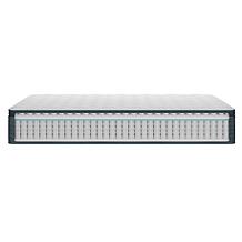 Beautyrest 13" Medium Pillow Top King Mattress Set