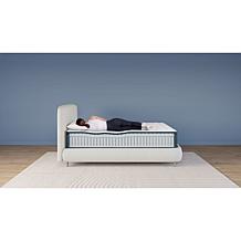 Beautyrest 13" Medium Pillow Top Twin XL Mattress Set