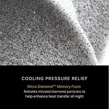 Beautyrest Black Series Two 15.25" Plush Mattress - Twin XL