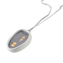 Beautyrest Cotton Blend Heated Mattress Pad Twin XL - White