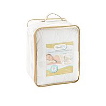 Beautyrest Heated Mattress Pad - King