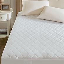 Beautyrest Heated Mattress Pad - King