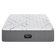 Beautyrest Hospitality 2-Sided 14" Mattress - California King