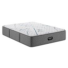 Beautyrest Hospitality 2-Sided 14" Mattress - Full