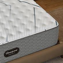 Beautyrest Hospitality 2-Sided 14" Mattress - Queen