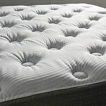 Beautyrest Hotel Collection Westbury 2.0 2-Sided Cal King Mattress Set