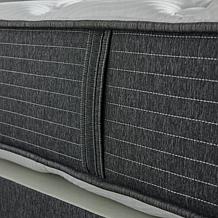Beautyrest Hotel Collection Westbury 2.0 Two-Sided Full Mattress