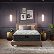 Beautyrest Hotel Collection Westbury 2.0 Two-Sided Full Mattress Set