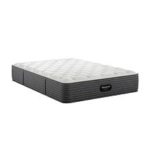 Beautyrest Hotel Collection Westbury 2.0 Two-Sided Full Mattress Set