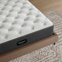 Beautyrest Hotel Collection Westbury 2.0 Two-Sided King Mattress