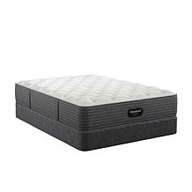 Beautyrest Hotel Collection Westbury 2.0 Two-Sided King Mattress Set